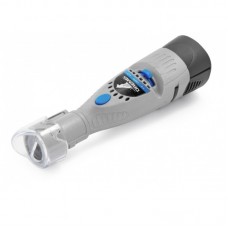 F0137020JA DREMEL 7020-PGK Trusa de pedichiura pen..